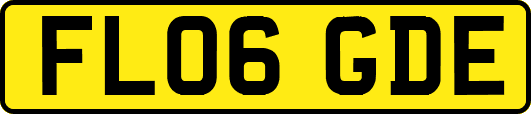 FL06GDE