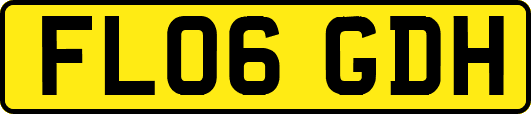 FL06GDH