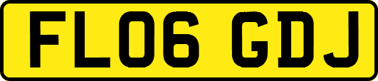 FL06GDJ