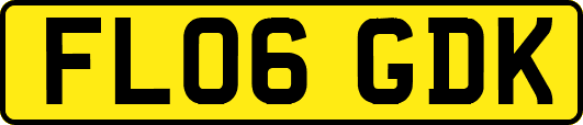 FL06GDK