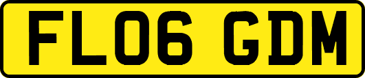 FL06GDM