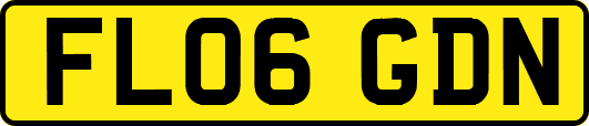 FL06GDN