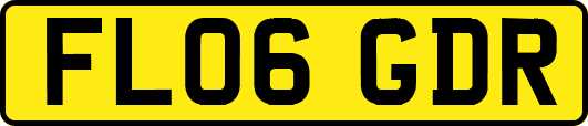 FL06GDR