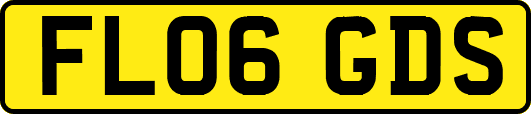 FL06GDS