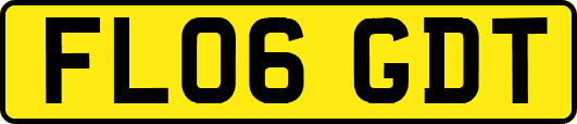 FL06GDT