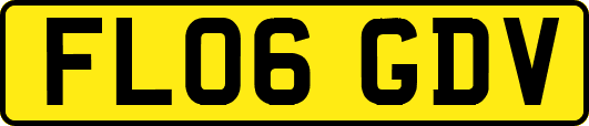 FL06GDV