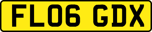 FL06GDX