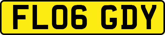 FL06GDY