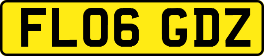 FL06GDZ