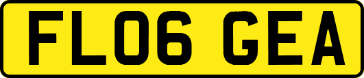 FL06GEA