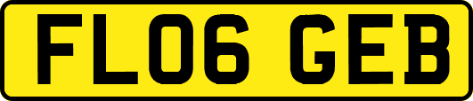 FL06GEB