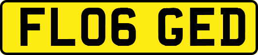 FL06GED