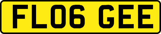 FL06GEE