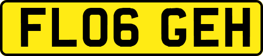 FL06GEH