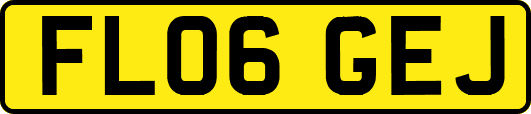 FL06GEJ