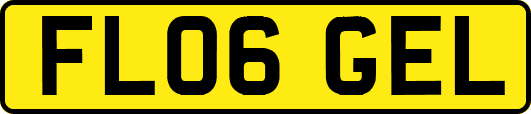 FL06GEL