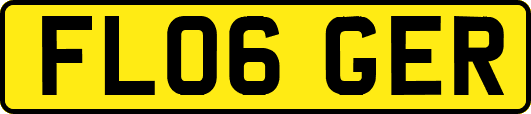 FL06GER