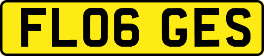 FL06GES