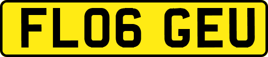 FL06GEU