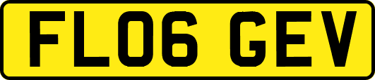 FL06GEV