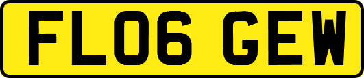 FL06GEW