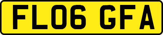 FL06GFA