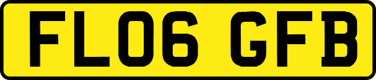 FL06GFB