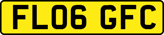 FL06GFC