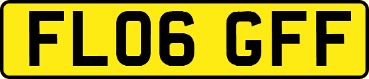 FL06GFF