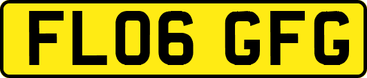 FL06GFG