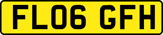 FL06GFH