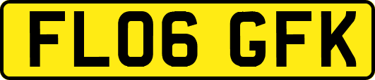 FL06GFK