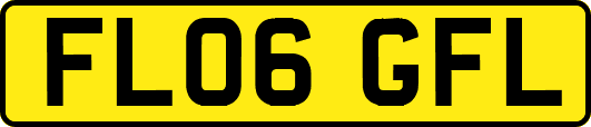 FL06GFL