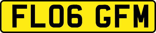 FL06GFM