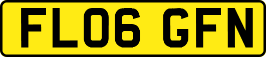 FL06GFN