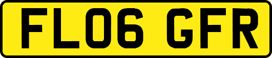 FL06GFR