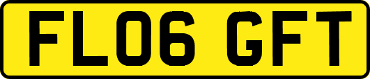 FL06GFT