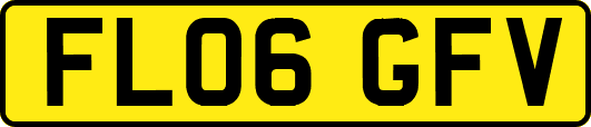 FL06GFV