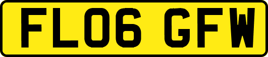 FL06GFW
