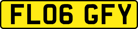 FL06GFY