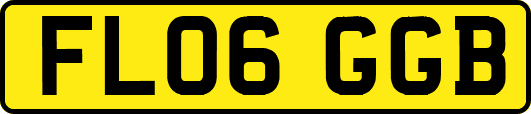 FL06GGB