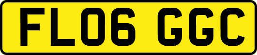 FL06GGC