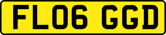 FL06GGD