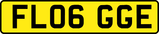 FL06GGE