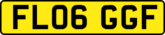 FL06GGF