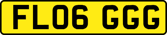 FL06GGG