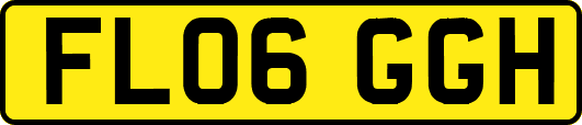 FL06GGH