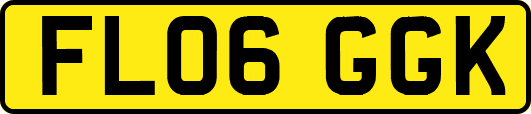 FL06GGK