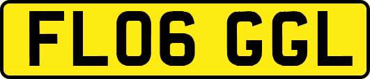 FL06GGL
