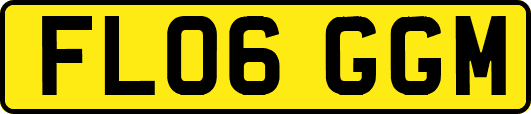 FL06GGM
